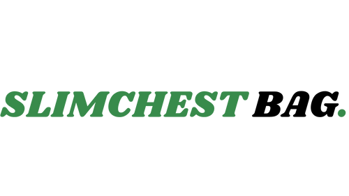 SLIMCHEST